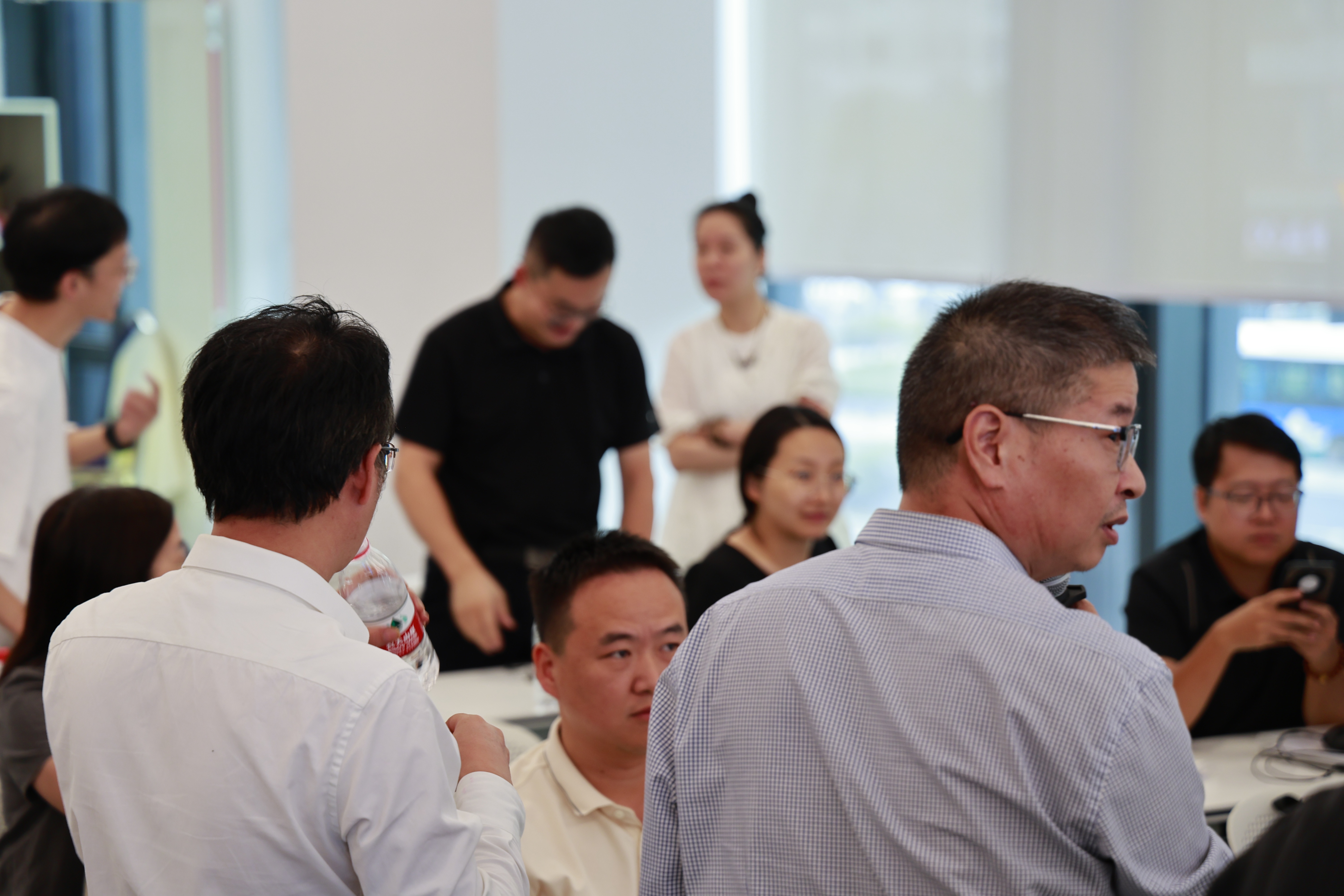 微信图片_20261015095449_3041_234(1).jpg 微信图片_20261015095449_3041_234(1).jpg