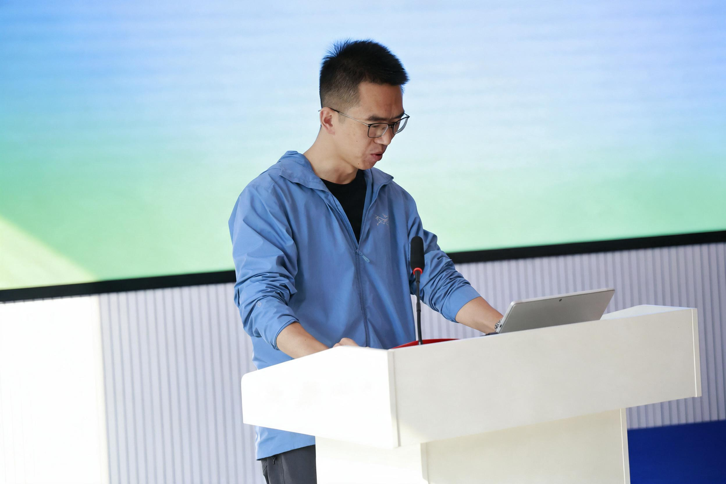 微信图片_20261015095603_3051_234.png 微信图片_20261015095603_3051_234.png