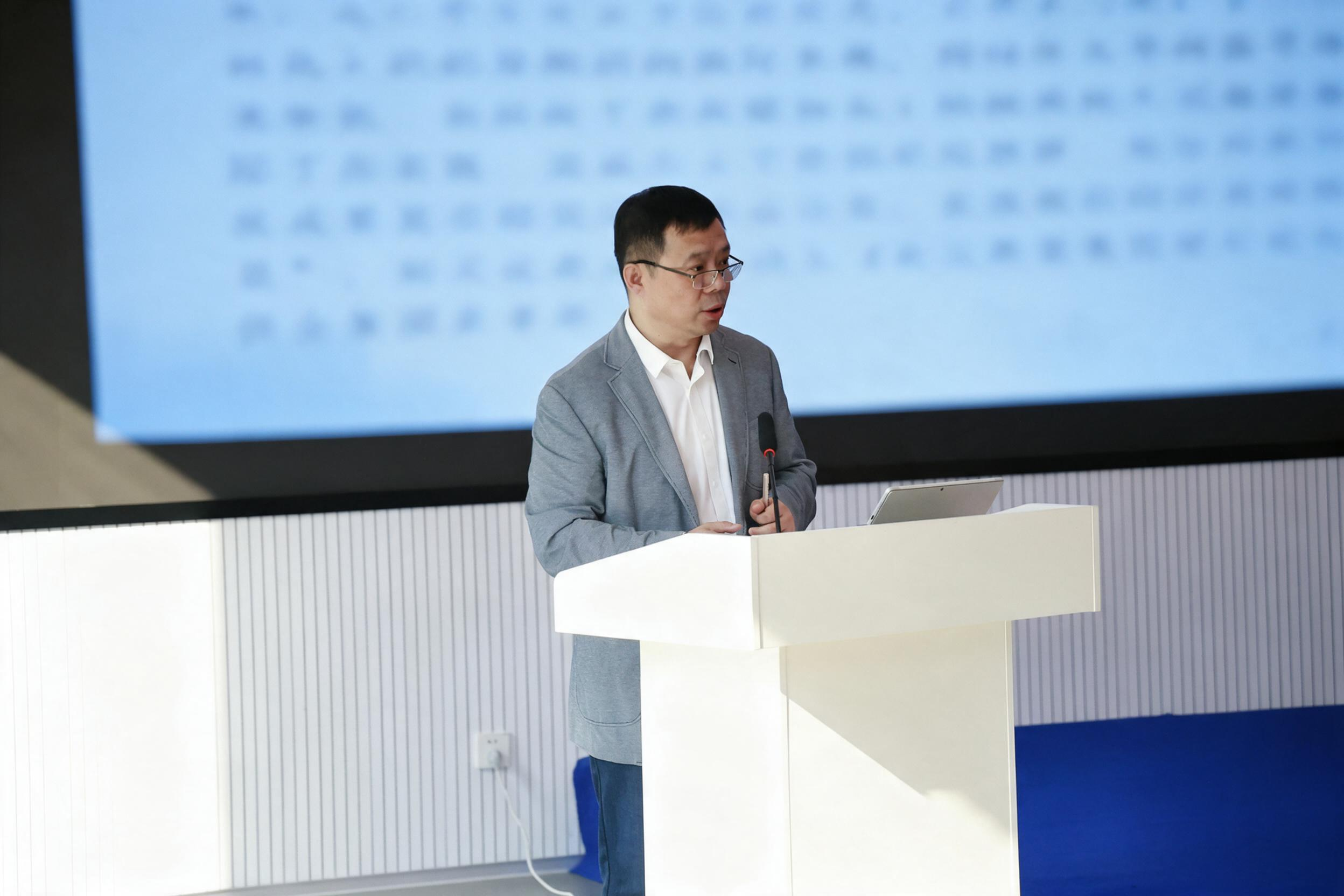 微信图片_20261015095603_3052_234.png 微信图片_20261015095603_3052_234.png