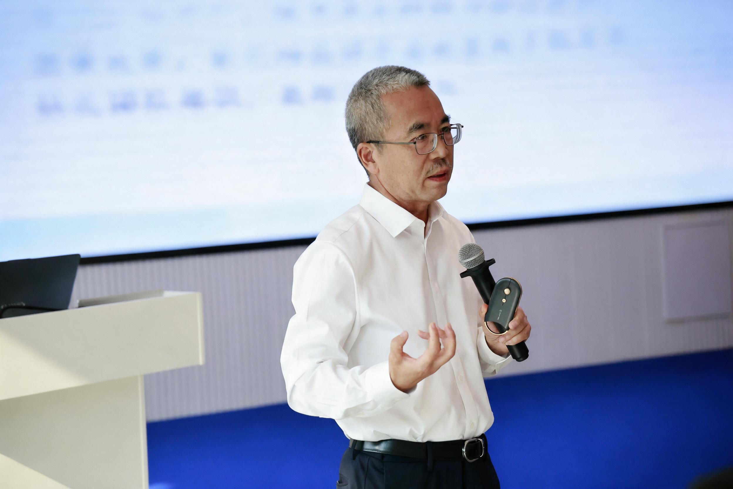 微信图片_20261015095603_3049_234.png 微信图片_20261015095603_3049_234.png
