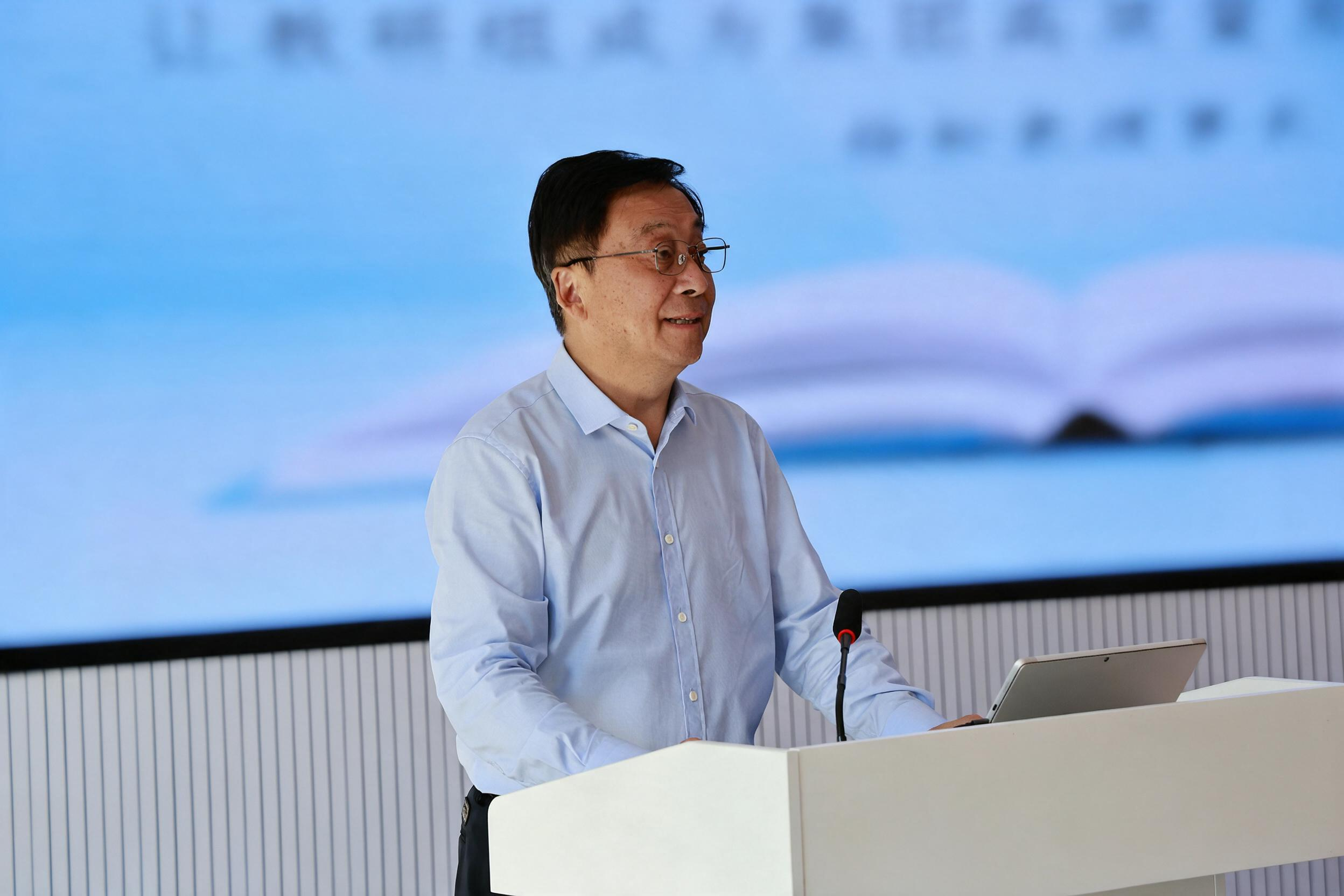 微信图片_20261015095603_3050_234.png 微信图片_20261015095603_3050_234.png