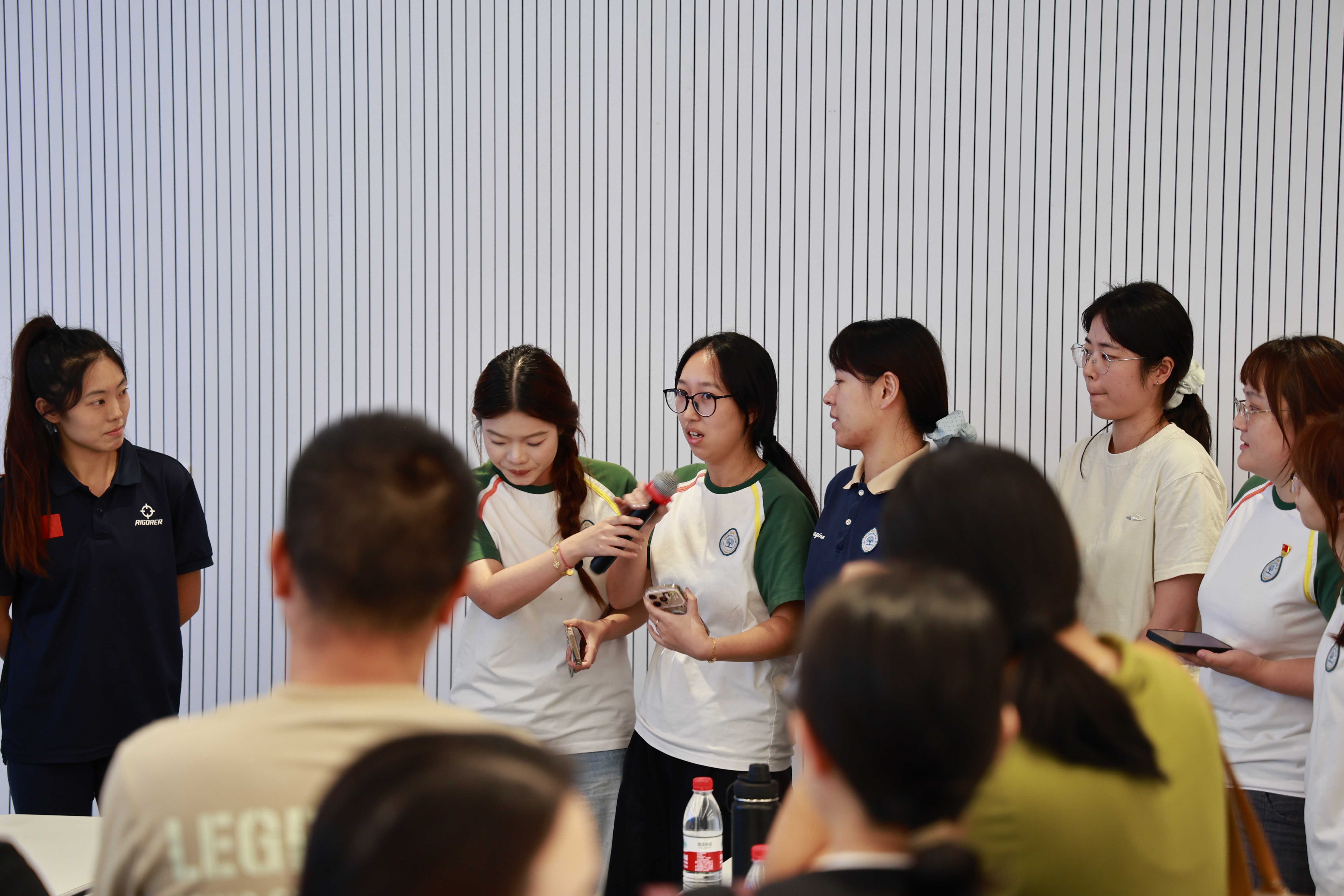 微信图片_20261015095450_3047_234(1).jpg 微信图片_20261015095450_3047_234(1).jpg