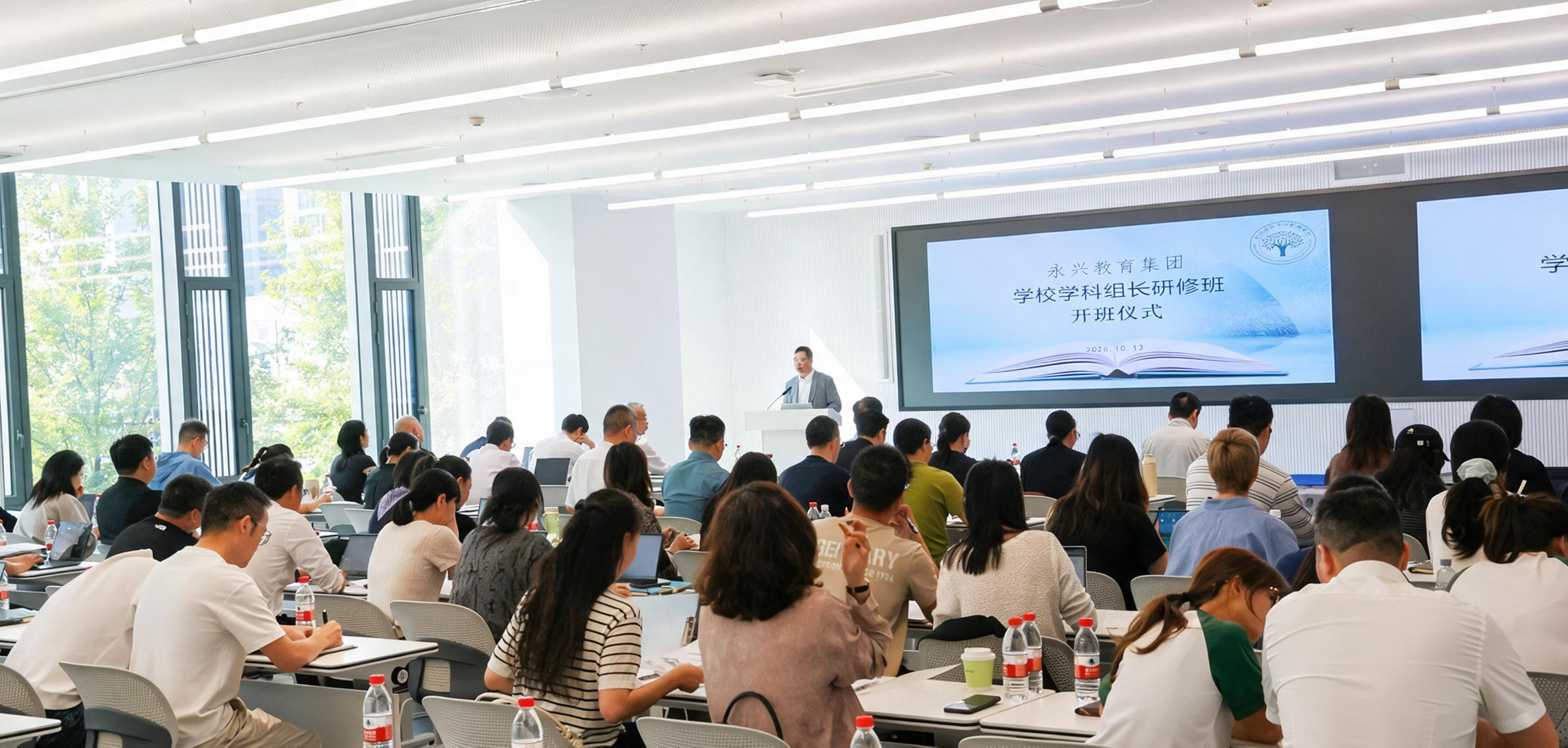 微信图片_2026-10-16_090058_525.png 微信图片_2026-10-16_090058_525.png